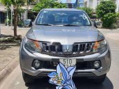 Bán Mitsubishi Triton sản xuất 2019, nhập khẩu còn mới, giá chỉ 555 triệu