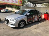 Cần bán gấp Hyundai Accent sản xuất năm 2019, xe nhập còn mới, 410 triệu