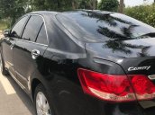 Bán ô tô Toyota Camry 3.5Q đời 2008 còn mới