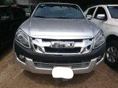 Cần bán Isuzu Dmax 2013 còn mới