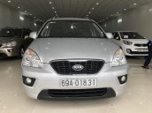 Bán xe Kia Carens 2.0 2015 MT