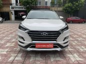 Cần bán xe Hyundai Tucson sản xuất 2020 ít sử dụng giá 893 triệu đồng