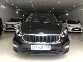 Xe Kia Rondo 2.0 SX 2017 MT