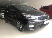 Xe Kia Rondo 2.0 SX 2017 MT