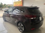 Xe Kia Rondo 2.0 SX 2017 MT