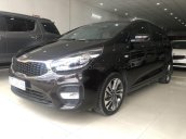 Xe Kia Rondo 2.0 SX 2017 MT