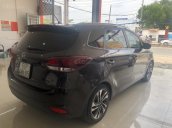 Xe Kia Rondo 2.0 SX 2017 MT