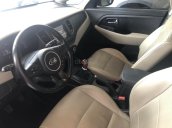 Xe Kia Rondo 2.0 SX 2017 MT