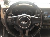 Xe Kia Rondo 2.0 SX 2017 MT