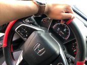 Cần bán lại xe Honda Civic năm sản xuất 2019, nhập khẩu còn mới, 870 triệu