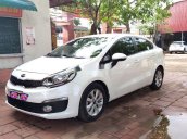 Bán Kia Rio sản xuất 2015, xe nhập còn mới, giá 395tr