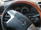 Bán ô tô Toyota Camry 3.5Q đời 2008 còn mới