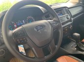 Bán Ford Ranger năm 2018, nhập khẩu còn mới, 590tr