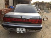 Bán Daewoo Espero đời 1999, màu xám, xe nhập