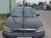 Cần bán gấp Ford Laser sản xuất 2003 còn mới, 128tr