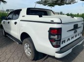 Bán Ford Ranger năm 2018, nhập khẩu còn mới, 590tr