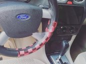 Cần bán lại xe Ford Focus sản xuất 2007 còn mới