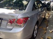 Cần bán xe Daewoo Lacetti năm 2009, nhập khẩu còn mới, giá 245tr