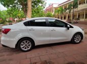 Bán Kia Rio sản xuất 2015, xe nhập còn mới, giá 395tr