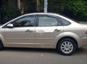 Cần bán lại xe Ford Focus sản xuất 2007 còn mới