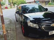 Bán Chevrolet Cruze đời 2012 còn mới