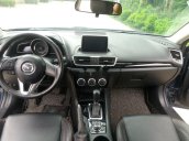 Cần bán lại xe Mazda 3 đời 2016 còn mới, 525 triệu