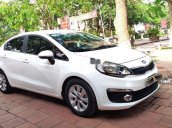 Bán Kia Rio sản xuất 2015, xe nhập còn mới, giá 395tr