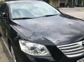 Bán ô tô Toyota Camry 3.5Q đời 2008 còn mới