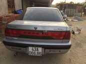 Bán Daewoo Espero đời 1999, màu xám, xe nhập