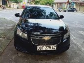 Bán Chevrolet Cruze đời 2012 còn mới