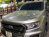 Cần bán lại xe Ford Ranger sản xuất năm 2019, xe nhập  