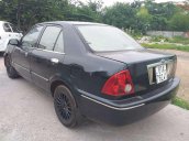 Cần bán gấp Ford Laser sản xuất 2003 còn mới, 128tr