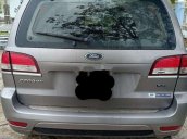 Cần bán Ford Escape sản xuất năm 2009 còn mới