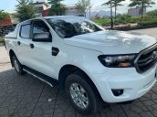 Bán Ford Ranger năm 2018, nhập khẩu còn mới, 590tr