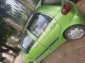 Cần bán Daewoo Matiz đời 2004, xe nhập