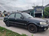 Cần bán gấp Ford Laser sản xuất 2003 còn mới, 128tr