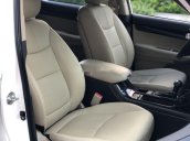 Bán ô tô Kia Sorento sản xuất 2017 còn mới, 670tr