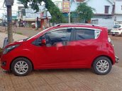 Bán Chevrolet Spark năm sản xuất 2013, nhập khẩu còn mới