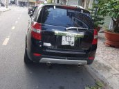 Cần bán xe Chevrolet Captiva sản xuất 2007 còn mới