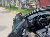 Mercedes CLA250 năm 2014, màu đỏ, nhập khẩu