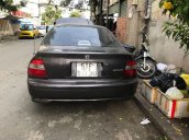 Bán Honda Accord đời 1994, xe nhập còn mới, giá chỉ 109 triệu