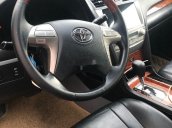 Bán ô tô Toyota Camry 3.5Q đời 2008 còn mới