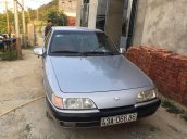 Bán Daewoo Espero đời 1999, màu xám, xe nhập