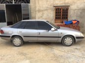 Bán Daewoo Espero đời 1999, màu xám, xe nhập