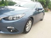 Cần bán lại xe Mazda 3 đời 2016 còn mới, 525 triệu