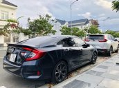 Cần bán lại xe Honda Civic năm sản xuất 2019, nhập khẩu còn mới, 870 triệu