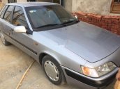 Bán Daewoo Espero đời 1999, màu xám, xe nhập