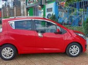 Bán Chevrolet Spark năm sản xuất 2013, nhập khẩu còn mới