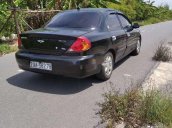 Cần bán Kia Spectra sản xuất năm 2006, xe nhập còn mới