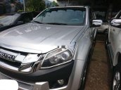 Cần bán Isuzu Dmax 2013 còn mới